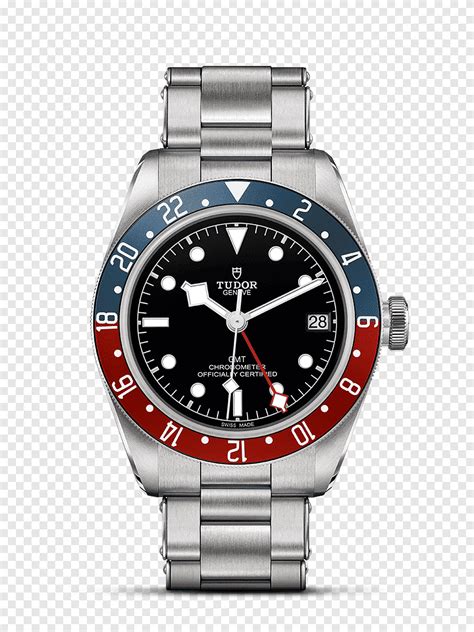 orologi gmt tudor|tudor official website.